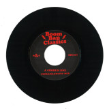 Ultramagnetic MCs - A Chorus Line