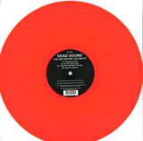 Dead Sound - The Day Before You Die Ep