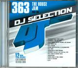 Dj Selection Vol. 363 - The House Jam Part 100