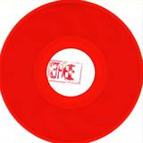 F.o.r.n.i.x. - Sensacio Ep