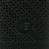 Nikola Gala - Party People