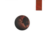 Mayurashka - Through The Hours