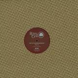 Arttu - Tune In