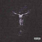 Conway The Machine - Reject on Steroids