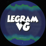 Scratch Dee - Super Mega Instrumentals