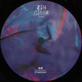 Noah Skelton - Pacer EP