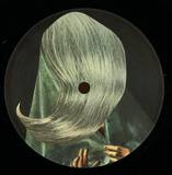 Genius of Time - Tuffa Trummor