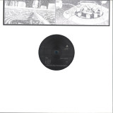 Mama - Demo in progress