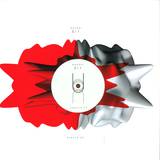 Sit - Kamuza Ep