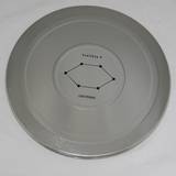 Stroboscopic Artefacts - Stellate 4 2x12"