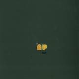 Phat Chex - Can't Stop / Git Da Funk