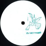DJ Scyther - Get Sliced EP
