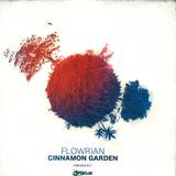 Flowrian - Cinnamon Garden