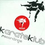 Blood & Tears - Blood On The Dancefloor