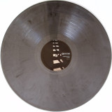 A.Paul - Shadow Light LP