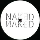 Breach - You Won't Find Love Again Remixes