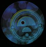 L 33 / Treo & Judda - Chopped Circle / Do It