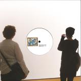 Unknown - All Over the World / Be the Dancer