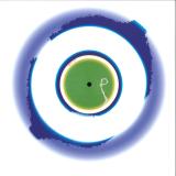 Tibi Dabo, Dan Galgo - Pillow Planet 1