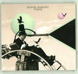 David August - Times