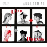 Anna Domino - Land Of My Dreams 7"
