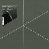 Bandshell - Caustic View