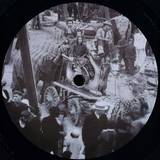 Vera & Ricardo Villalobos - Veric Ep