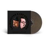 Frankie Knuckles & Eric Kupper - The Director’s Cut Collection LP 2x12"