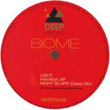 Biome - Light