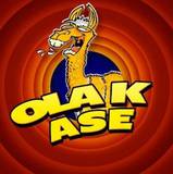 Ola K Ase - Ola K Ase