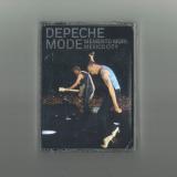 Depeche Mode - Memento Mori: Mexico City 2xMC