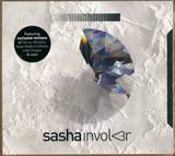 Sasha - Involver 3