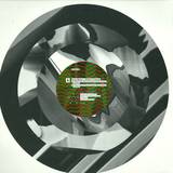 Florian Meindl - Waves Remixes