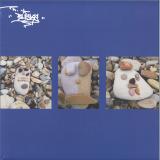 Th Blisks - How So? (LP)