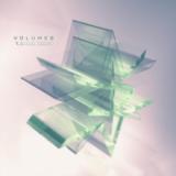 Volumes - Mirror Touch LP