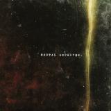 Barat - Archives 23-25