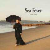 Sarah Nixey - Sea Fever LP