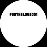 Unknown - For The Love 001