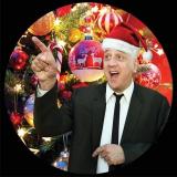 The Ralph Champagne Review - Grinch LP