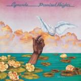 CYMANDE - Promised Heights LP