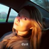 Yana Pavlova / Pavel Milyakov - Thrill