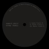 Donato Dozzy - Hypno Trance