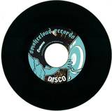 Smokecloud Records - Atl Downlow