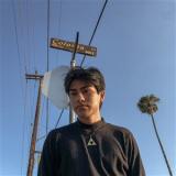 LOS RETROS - EARLY DAYS 2016-2019