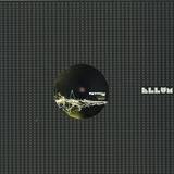 Jaydee - Pulsate
