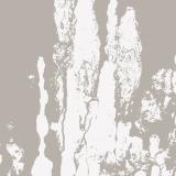 REES - Music For Stalagmites