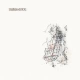 Judith Hamann & James Rushford - Midmeste LP