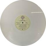 Candi Staton - When You Wake Up Tomorrow