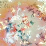 Bibio - Silver Wilkinson (lp+mp3)
