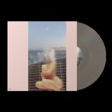 SOOJ - CRUSHER LP 2x12"